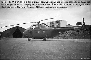 205- ARMEE DE L'AIR EN ALGERIE 1945-1962-53 (63)